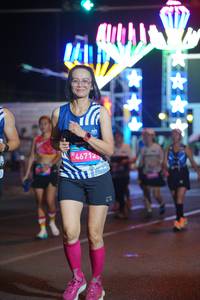 BIB: 
                            <button type="button" onclick="openModal(24424608)" class="btn btn-primary btn-sm float-right btn-popup" data-toggle="modal" data-target=".modal-high-quality">
                        <i class="fas fa-shopping-cart"></i> Add to Cart
                    </button>
                                            <button type="button" onclick="isThisMe(24424608, true)" class="btn btn-success btn-sm float-right btn-popup btn-isme hidden" data-toggle="tooltip" data-placement="bottom" title="นี่คือรูปของคุณใช่ไหม คลิกที่นี่เพื่อเอาเข้าอัลบั้ม">
                        <i class="fas fa-plus"></i> Add to album
                    </button>
                    <button type="button" onclick="isThisMe(24424608, false)" class="btn btn-warning btn-sm float-right btn-popup btn-isnotme hidden">
                        <i class="fas fa-ban"></i> Remove from album
                    </button>